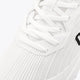 Osaka Footwear Ryu | Iconic White