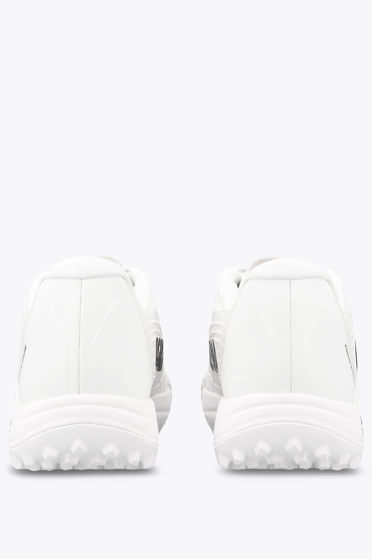 Osaka Footwear Ryu | Iconic White