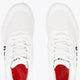 Osaka Footwear Ryu | Iconic White