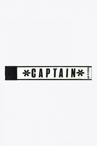 Color Captain Armband Color Captain Armband