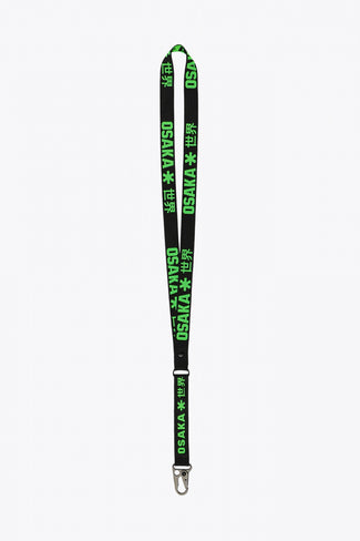 Color Lanyard Color Lanyard