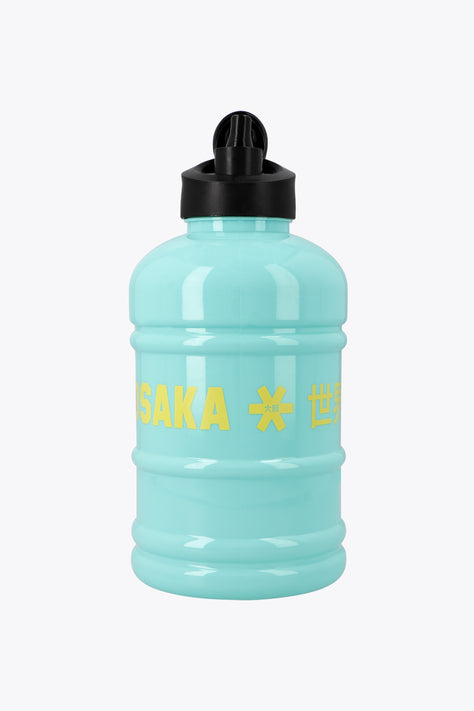 Osaka Giga Waterbottle | Cascade