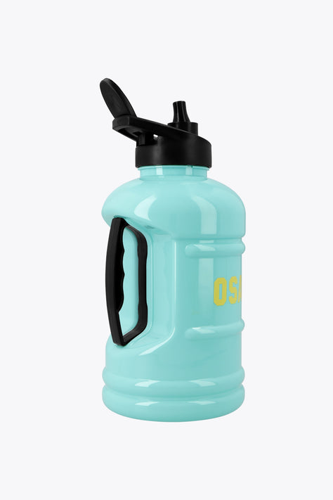 Osaka Giga Waterbottle | Cascade