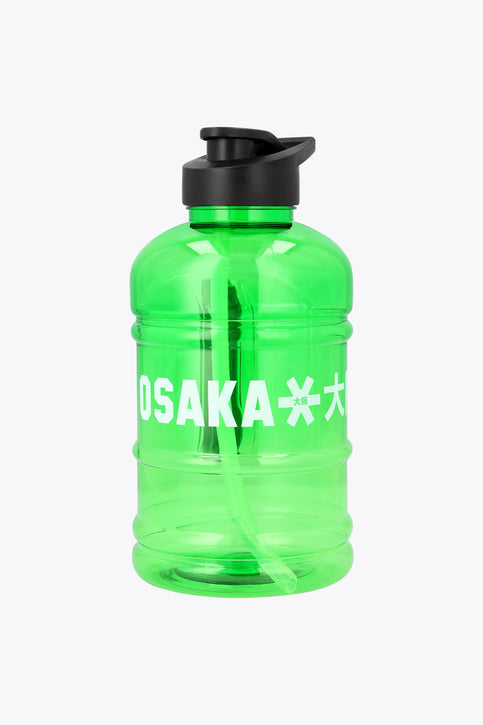 Osaka Giga Waterbottle | Pineneedle
