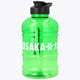 Osaka Giga Waterbottle | Pineneedle