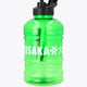 Osaka Giga Waterbottle | Pineneedle