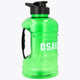 Osaka Giga Waterbottle | Pineneedle