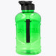 Osaka Giga Waterbottle | Pineneedle