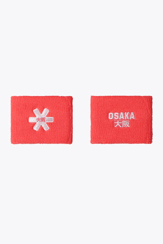 Osaka Pickleball: Accessories Osaka Pickleball: Accessories