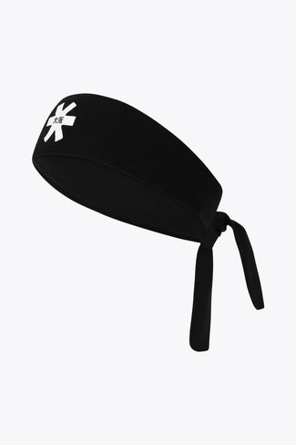 Color Bandana Color Bandana