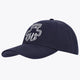 Egara Fan Cap | Navy