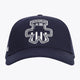 Egara Fan Cap | Navy