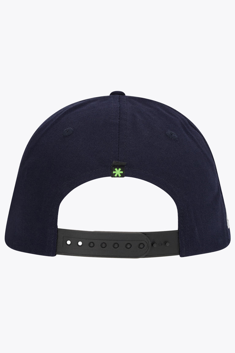 Official France Fan Cap | Navy