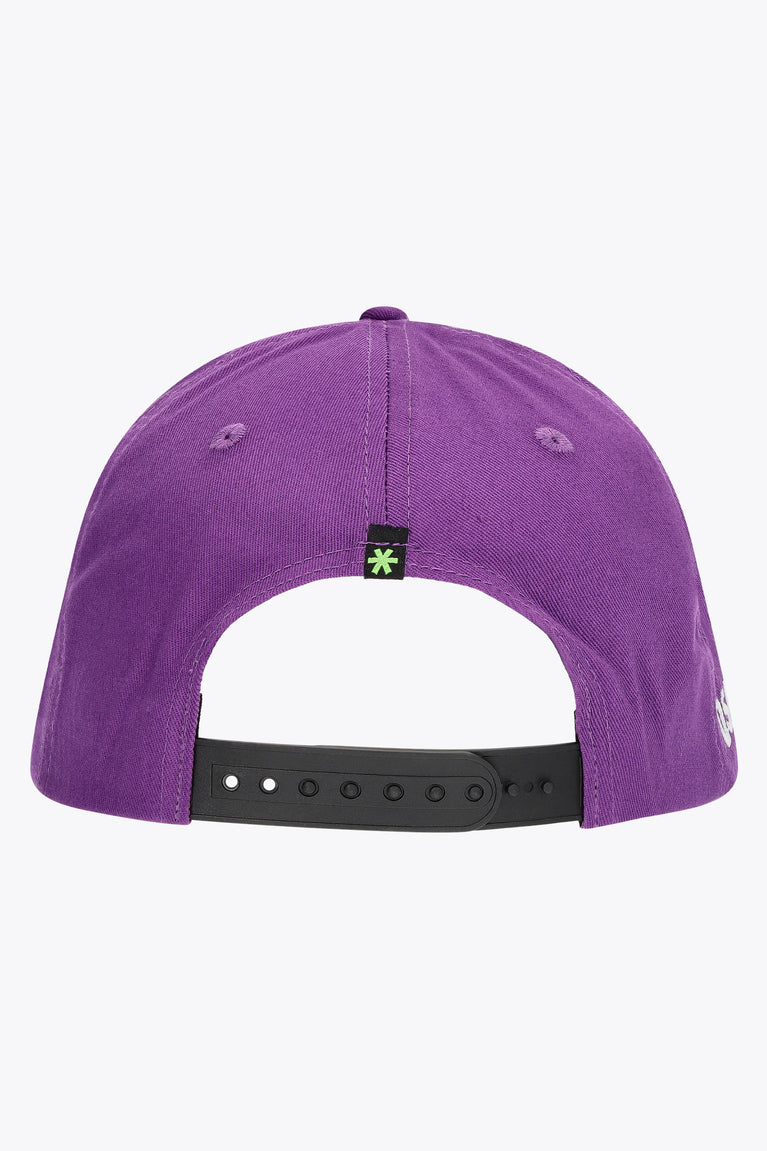 Beerschot Fan Cap | Purple