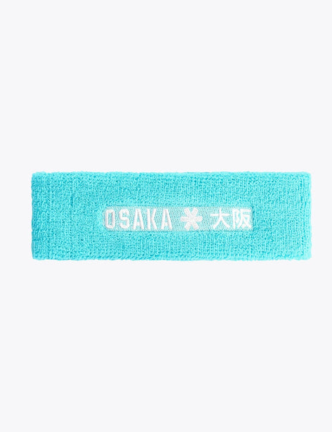 Osaka Tennis: Accessories