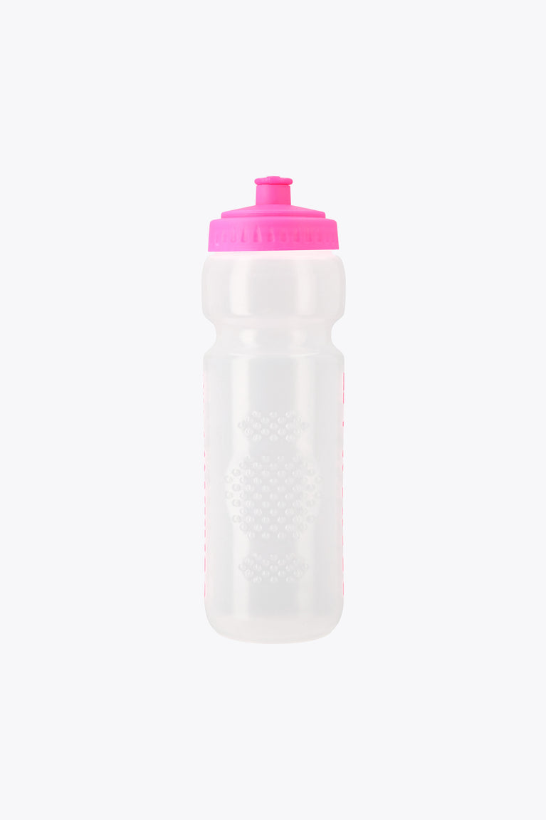 Osaka Water Bottle Plastic | Electric Fuchsia