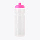 Osaka Water Bottle Plastic | Electric Fuchsia