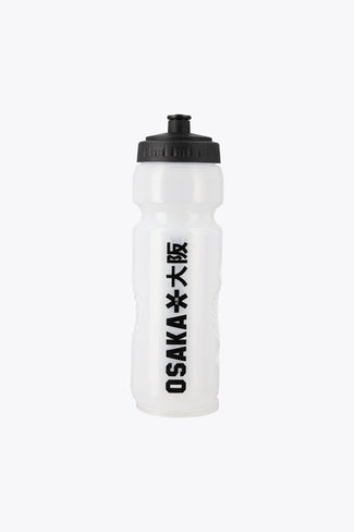 Color Waterbottle Plastic Color Waterbottle Plastic