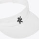 Osaka Visor | White