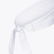 Osaka Sports Bandana | White-Green