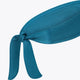 Osaka Sports Bandana | Transformative Teal