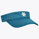 Osaka Visor | Transformative Teal