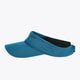 Osaka Visor | Transformative Teal