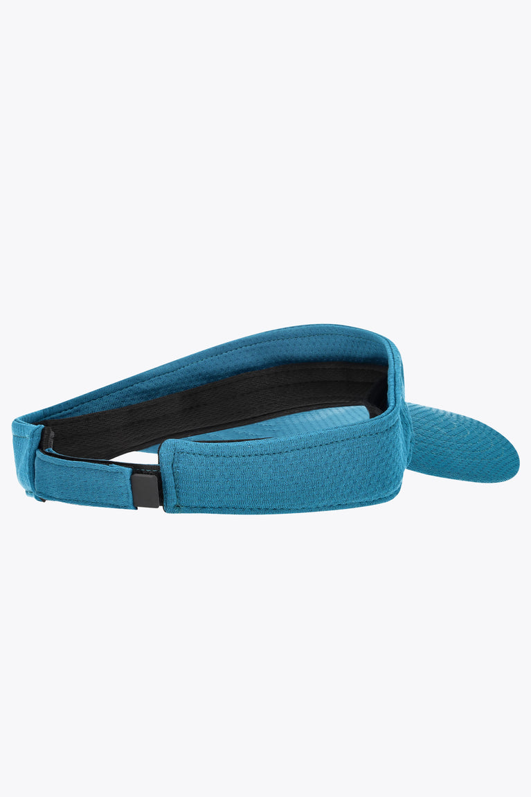 Osaka Visor | Transformative Teal
