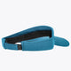 Osaka Visor | Transformative Teal