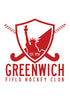 Greenwich FHC
