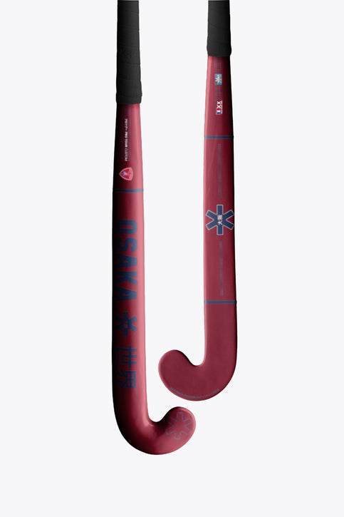 Osaka Custom Pro - Osaka x Hockey Garonne Sport Hockey Stick