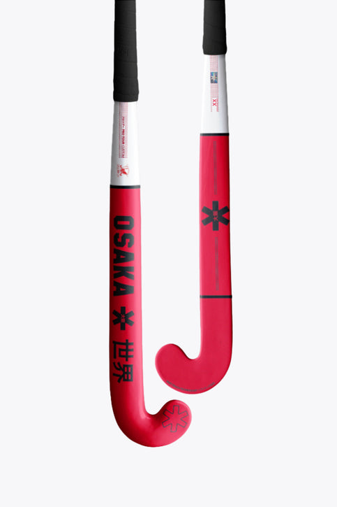 Osaka Custom Pro - Osaka x Greenwich Hockey Stick