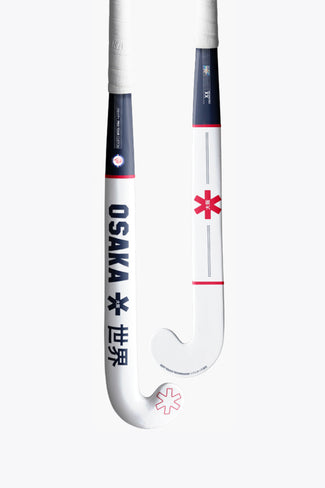 Luxembourg Luxembourg