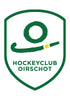 Oirschot HC