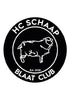 HC Schaap