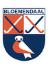 Bloemendaal HC