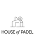 House of Padel