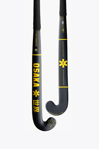 La Rochelle Osaka World Osaka Custom Pro - Osaka x La Rochelle Hockey Stick - Field Hockey Sticks Sticks