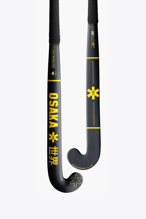 Osaka Custom Pro - Osaka x La Rochelle Hockey Stick