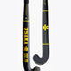 Osaka World Osaka Custom Pro - Osaka x La Rochelle Hockey Stick - Field Hockey Sticks Sticks