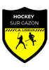 Lisieux Hockey