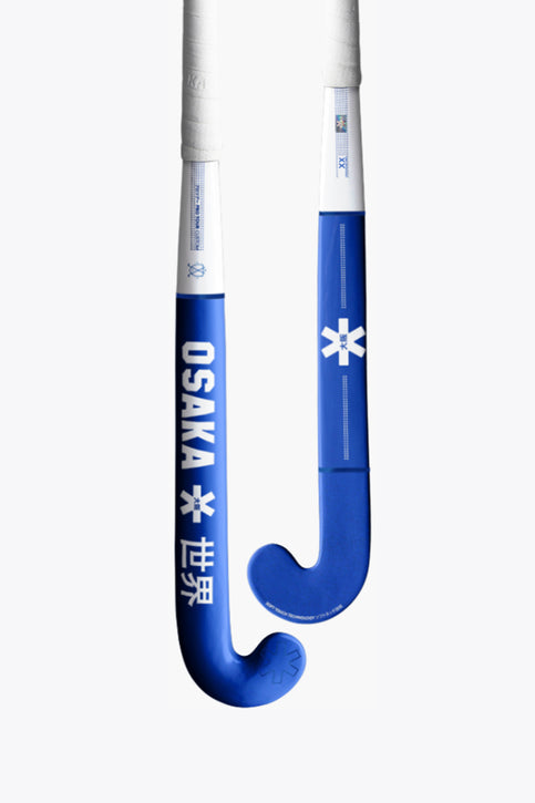 Osaka Custom Pro - Osaka x MHC Purmerend Hockey Stick