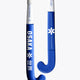 Osaka Custom Pro - Osaka x MHC Purmerend Hockey Stick