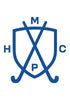 Purmerend MHC