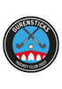 Ourensticks