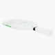 Osaka Pickleball Paddle Kazoku | Iconic White