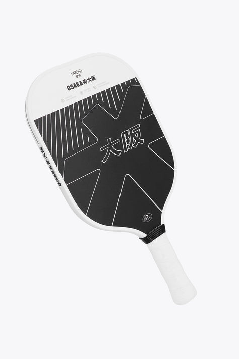 Osaka Pickleball Paddle Kazoku | Future Dusk