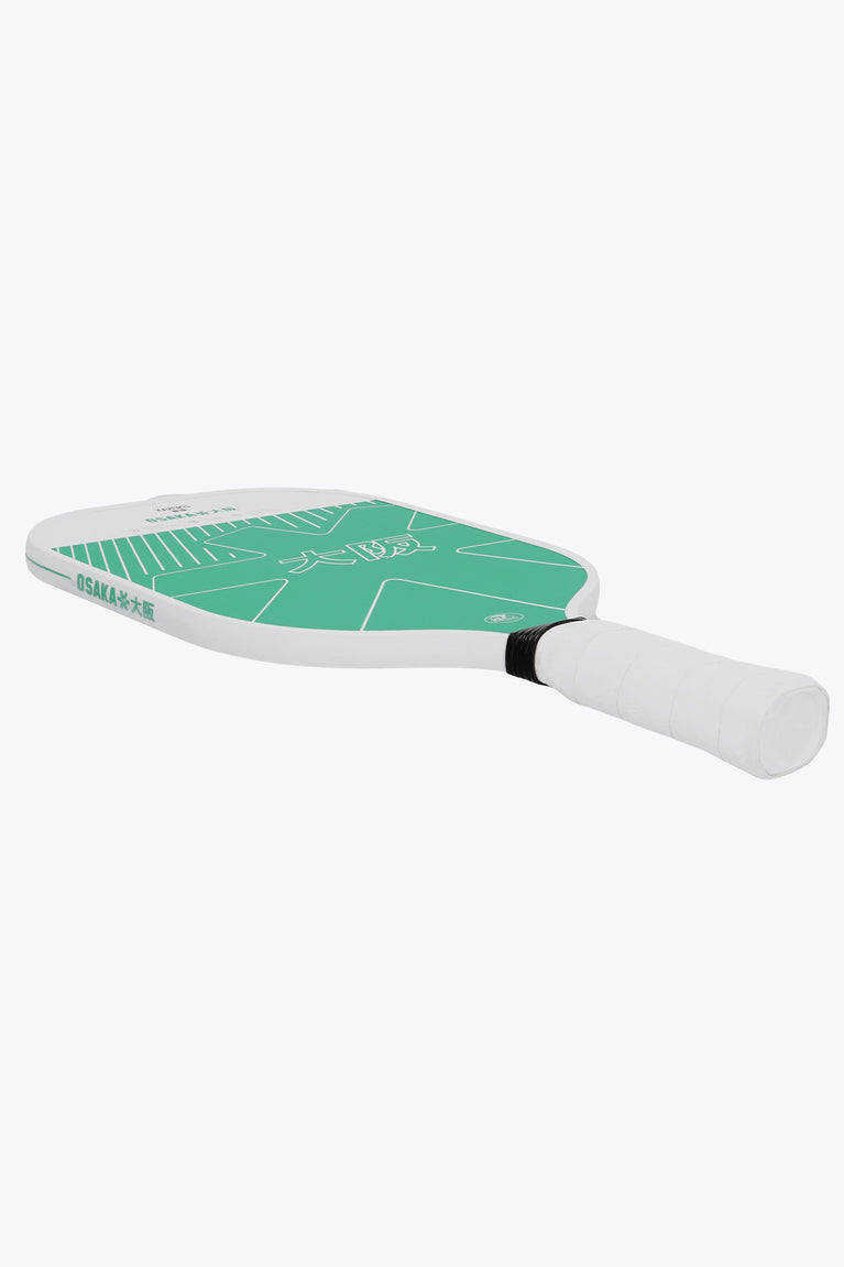 Osaka Pickleball Paddle Kazoku | Aquatic Awe