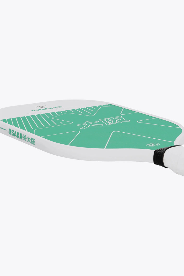 Osaka Pickleball Paddle Kazoku | Aquatic Awe