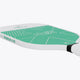 Osaka Pickleball Paddle Kazoku | Aquatic Awe